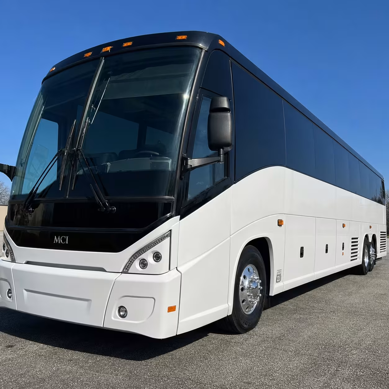 chino hills airport shuttle services