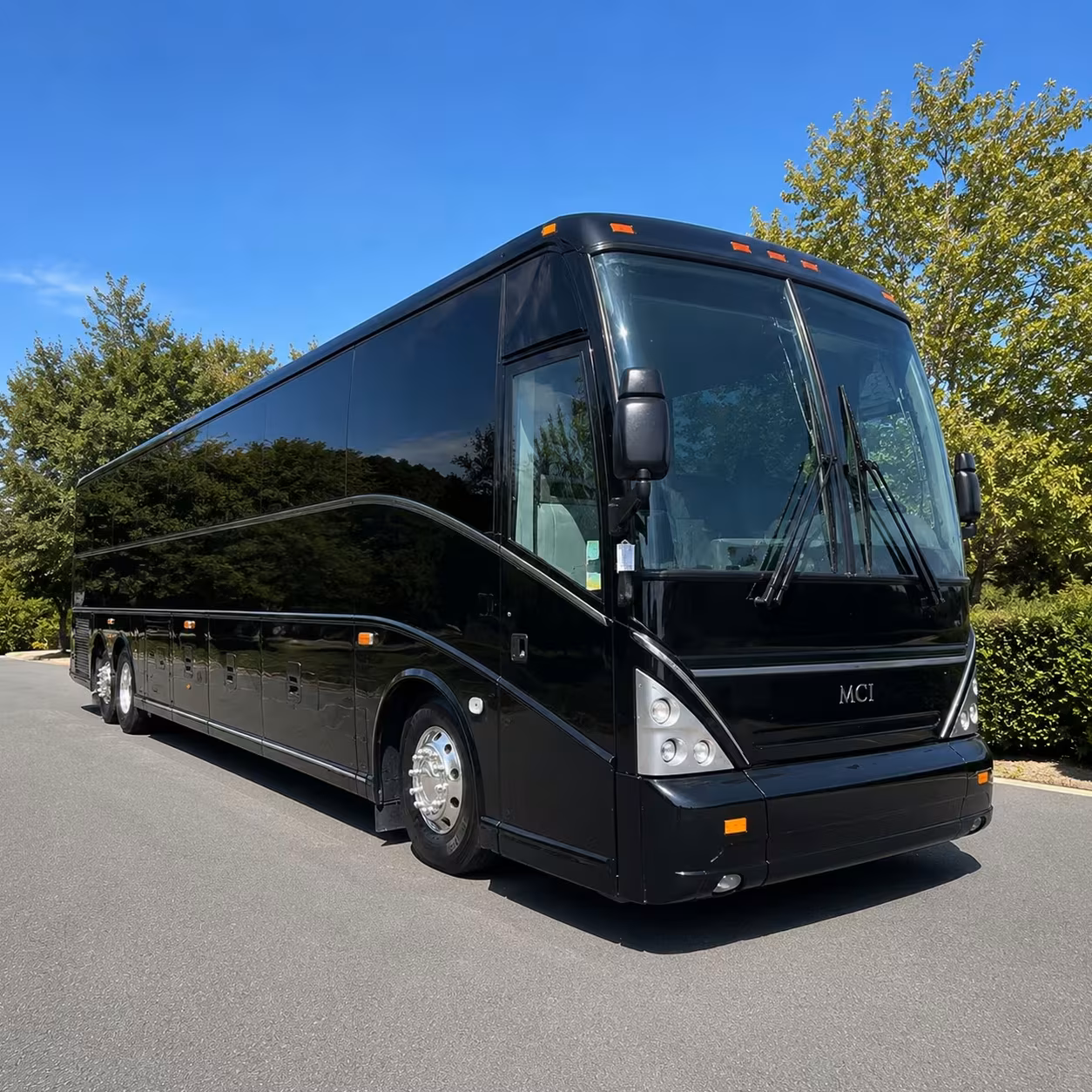 chino hills airport transportation to ont and lax