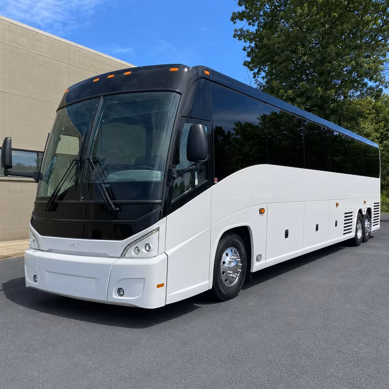 chino hills charter buses for sports corporate and family trips