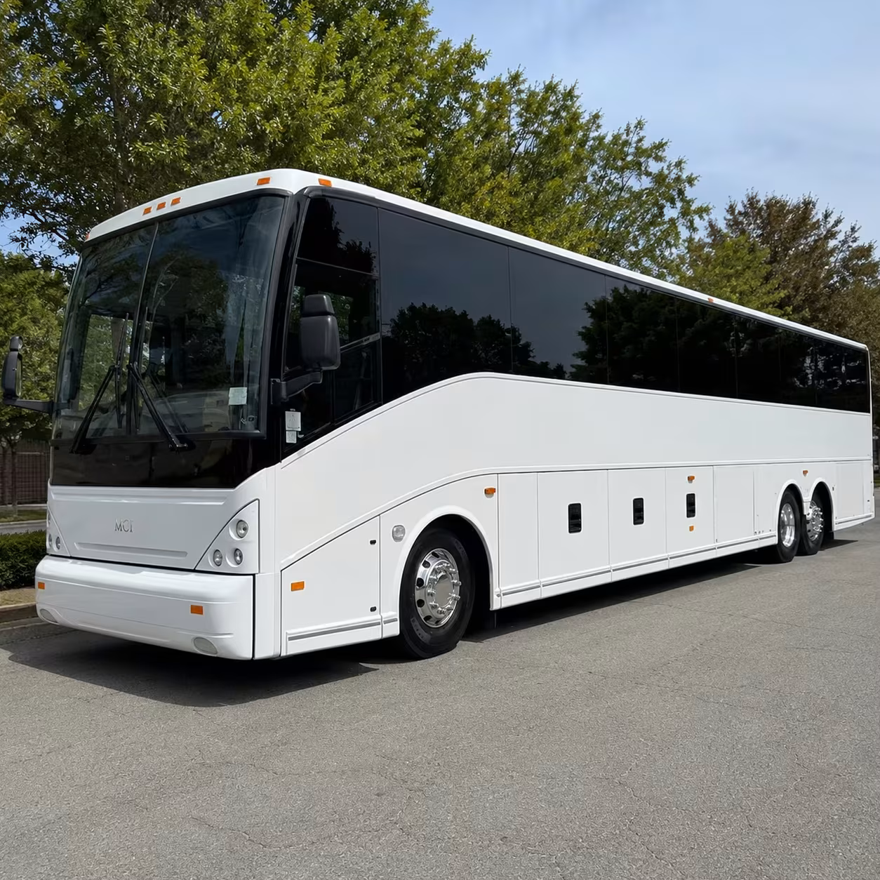 chino hills charter buses for winery tours and team outings