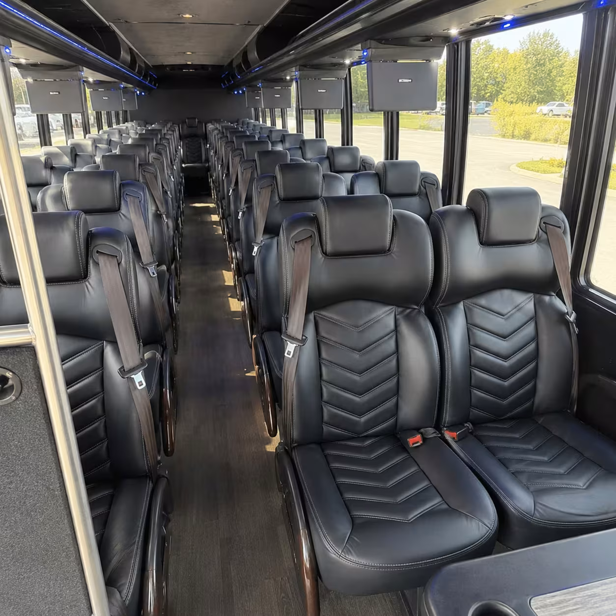 chino hills church transportation
