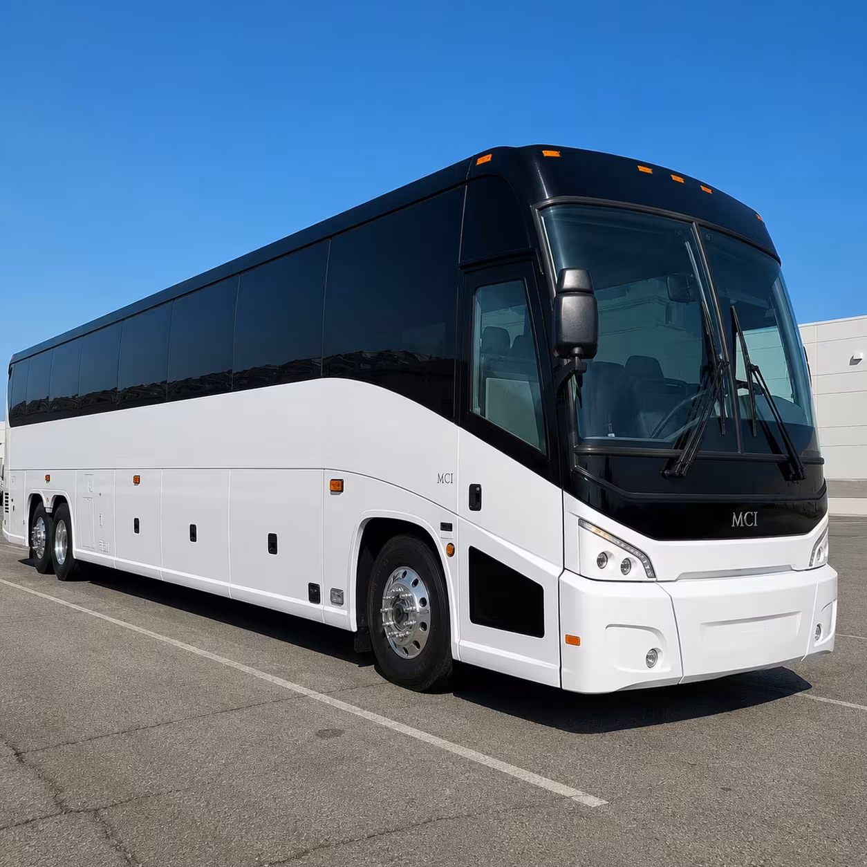 chino hills concert shuttle buses to toyota arena