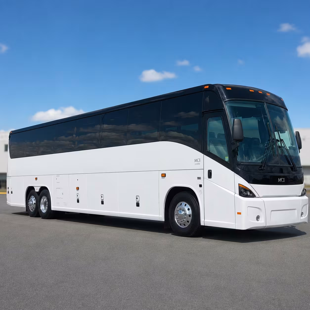 chino hills employee transportation to ontario international airport