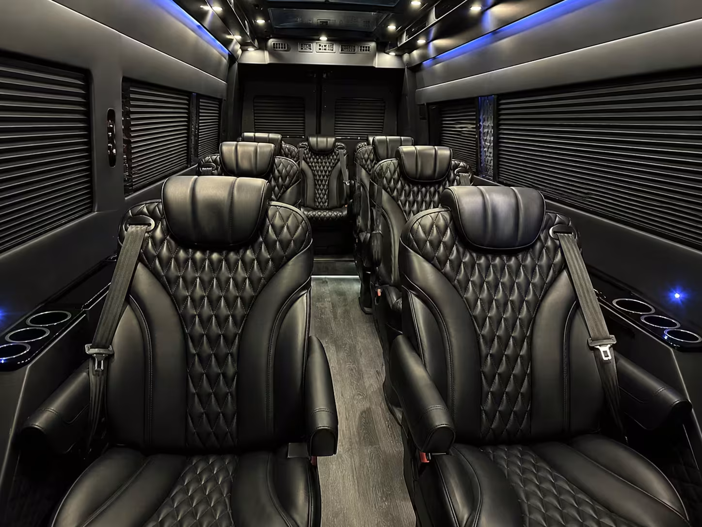 chino hills field trip transportation