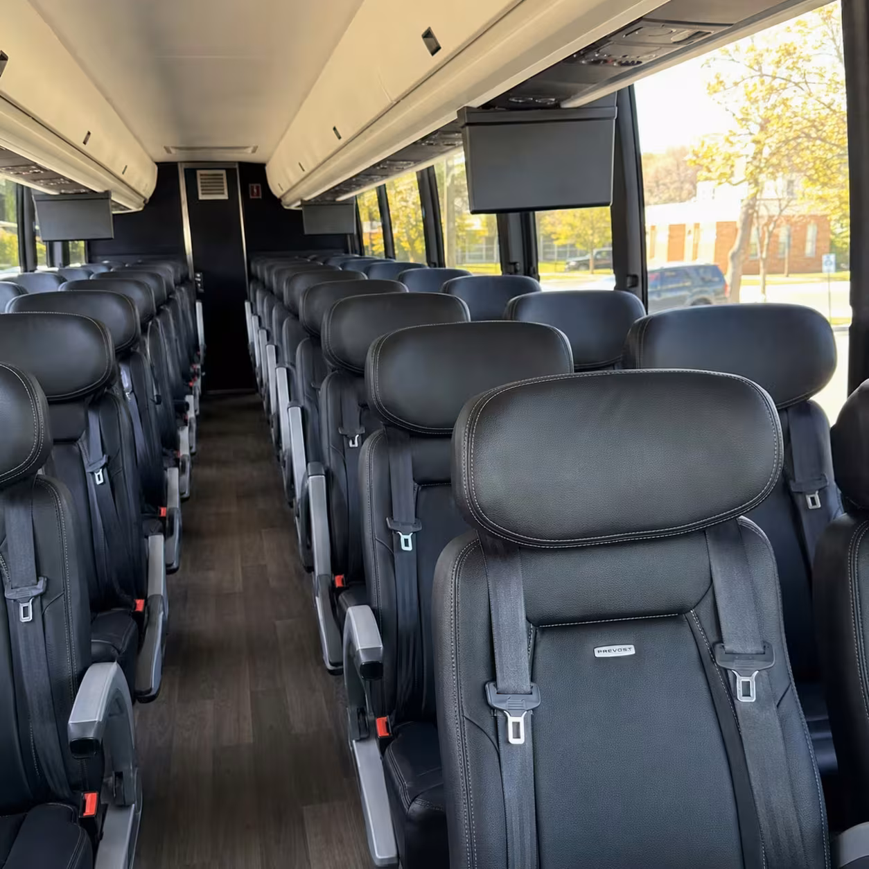 chino hills long distance transportation
