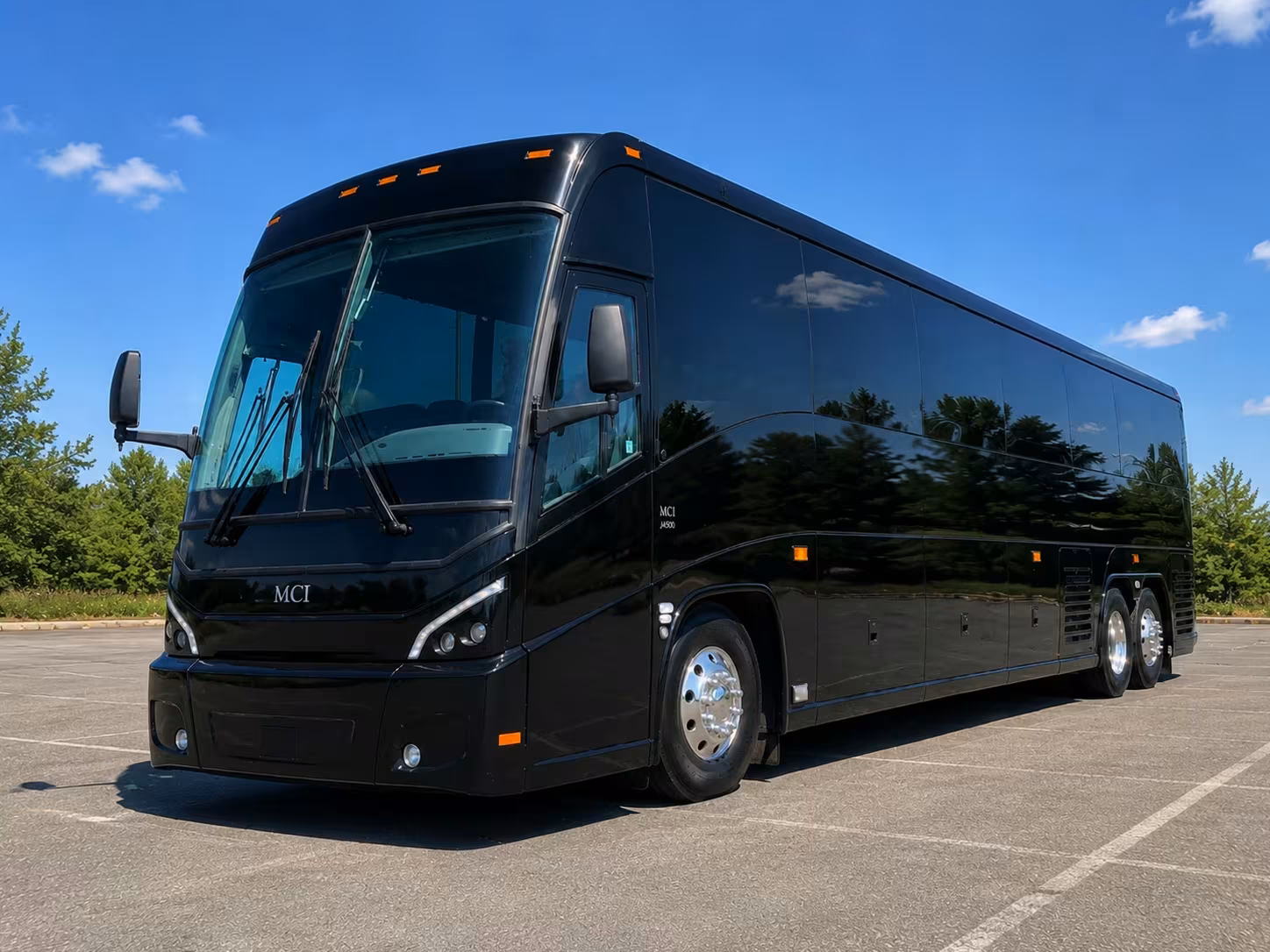 chino hills school field trip transportation