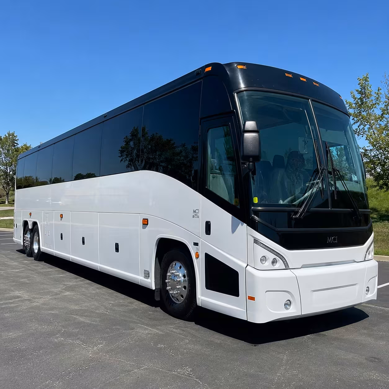 chino hills shuttle buses to burbank long beach and palm springs