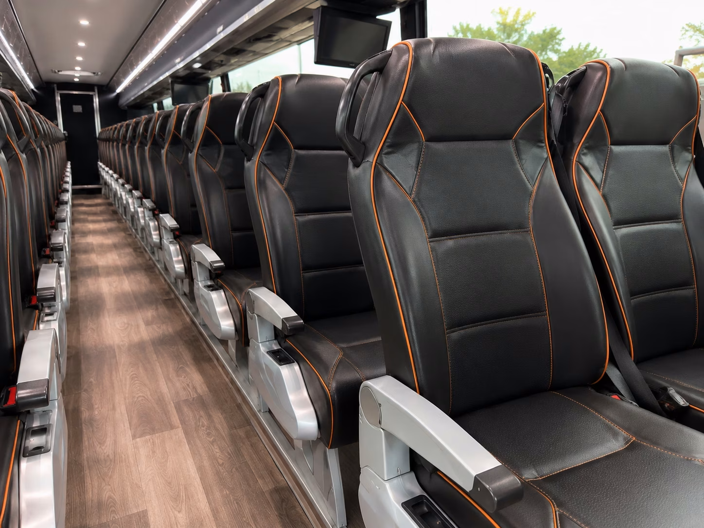 chino hills shuttle buses to dodger sofi and angel stadiums
