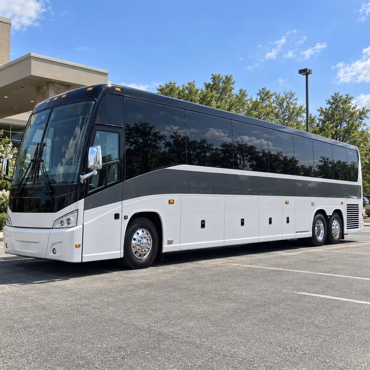 chino hills zoo and aquarium field trip transportation