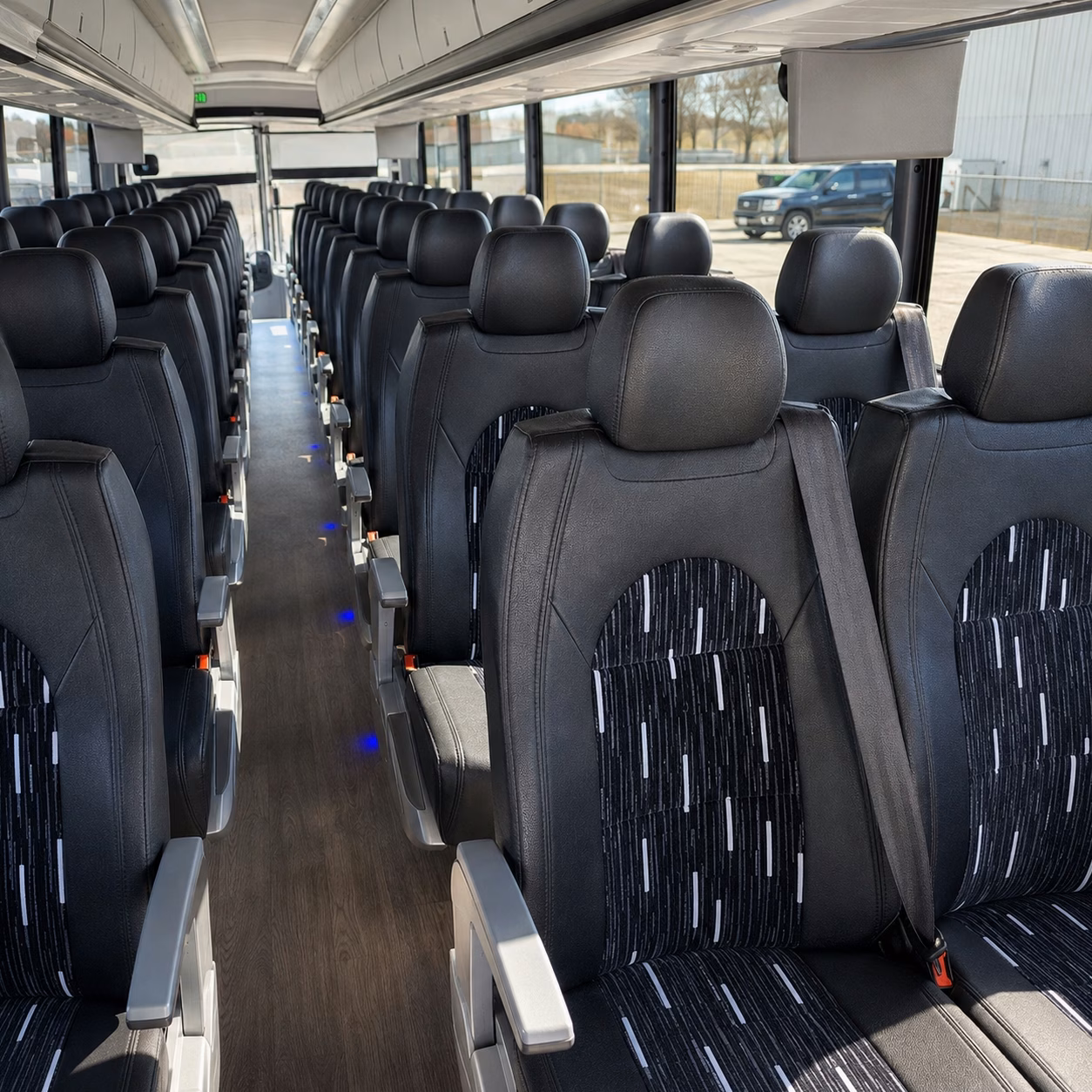 comparing chino hills buses made simple
