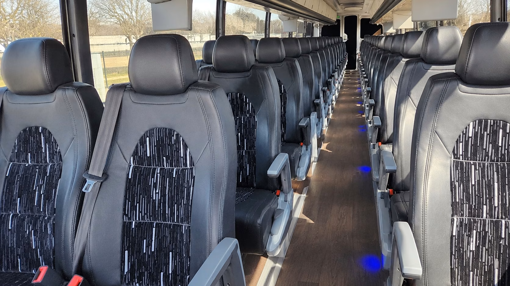 does the day of the week change what a bus costs in chino hills california