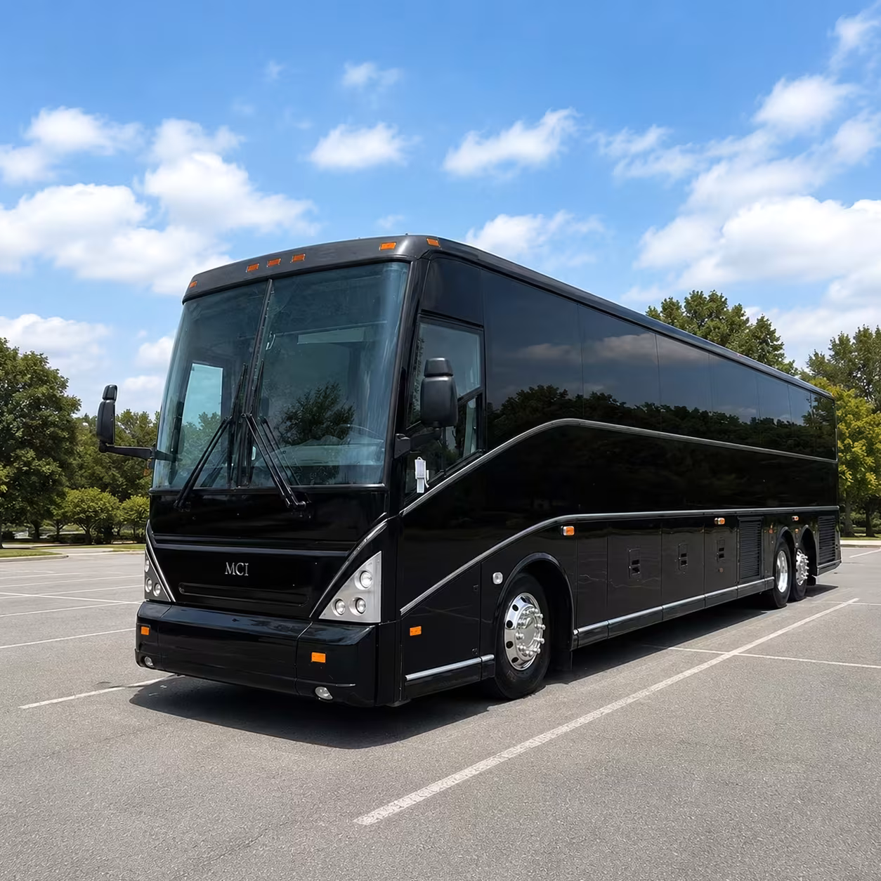 heading outside chino hills you can still compare concert transportation options