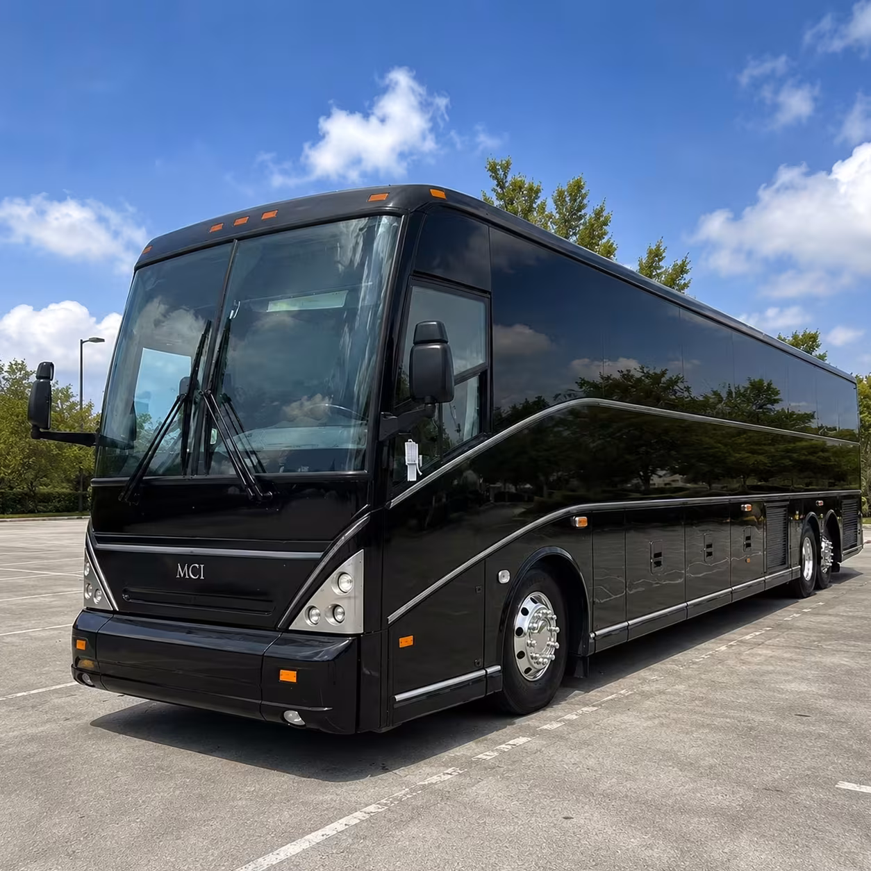 heading outside chino hills you can still compare corporate event transportation options