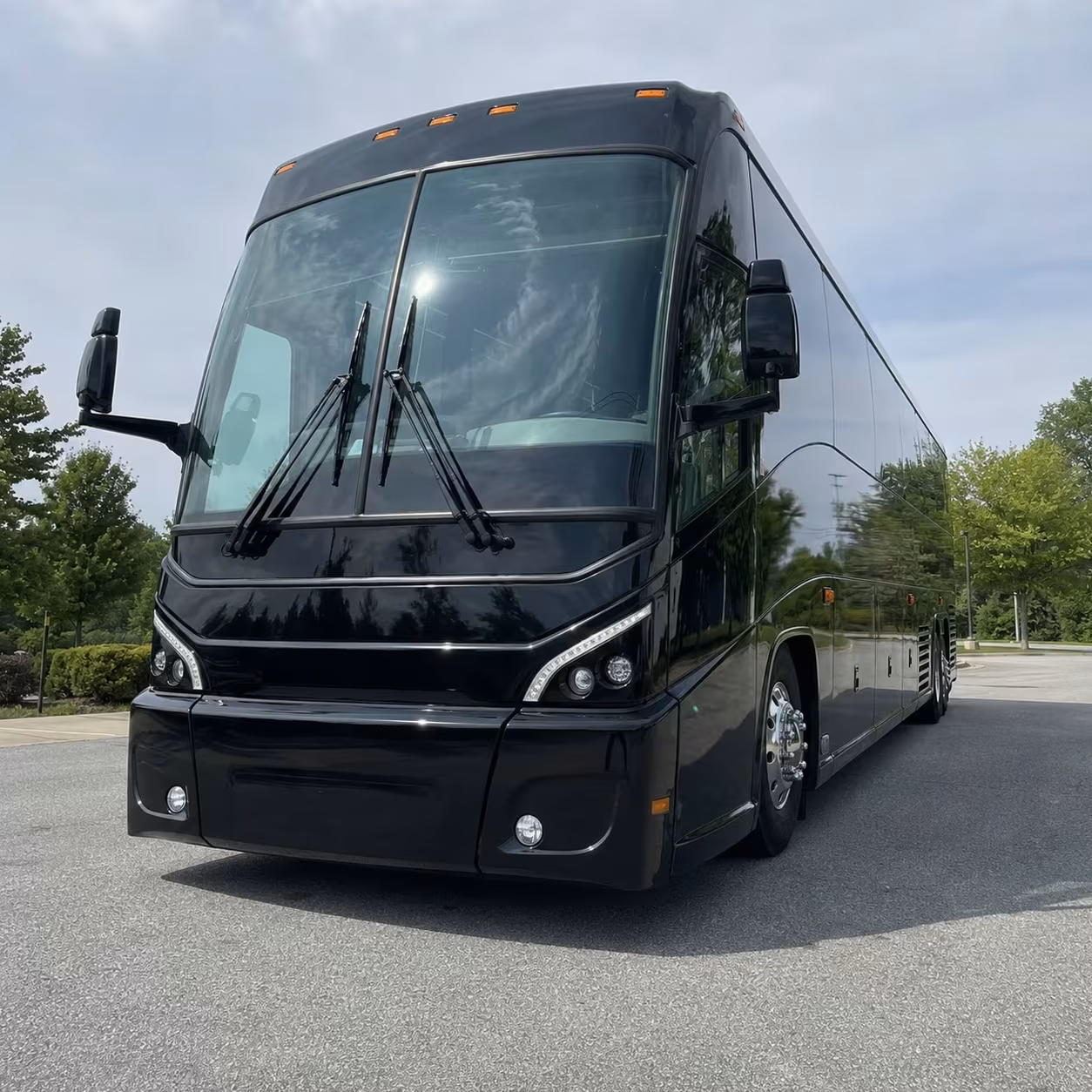 heading outside chino hills you can still compare government military transportation options