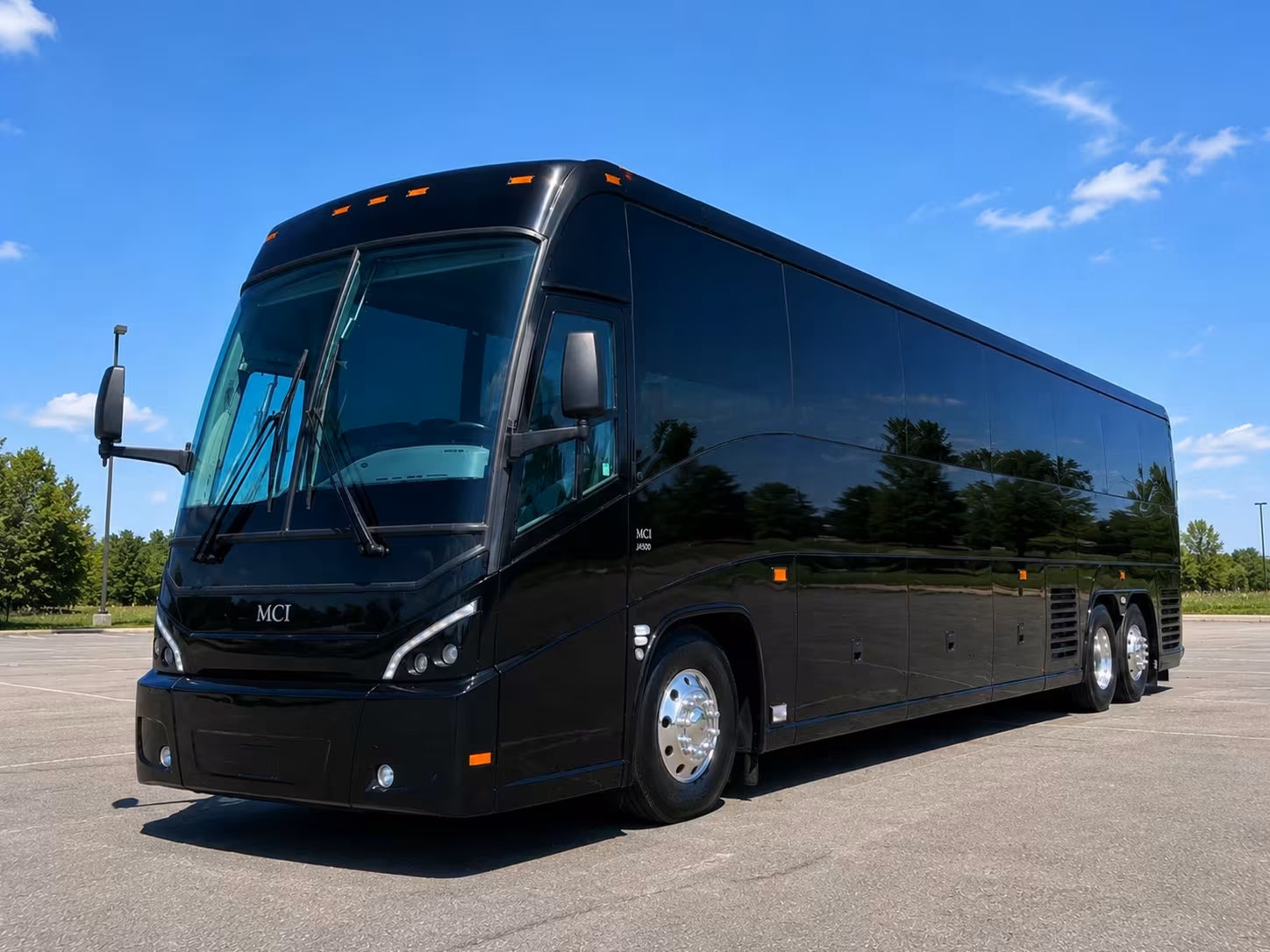 heading outside chino hills you can still compare private event transportation options