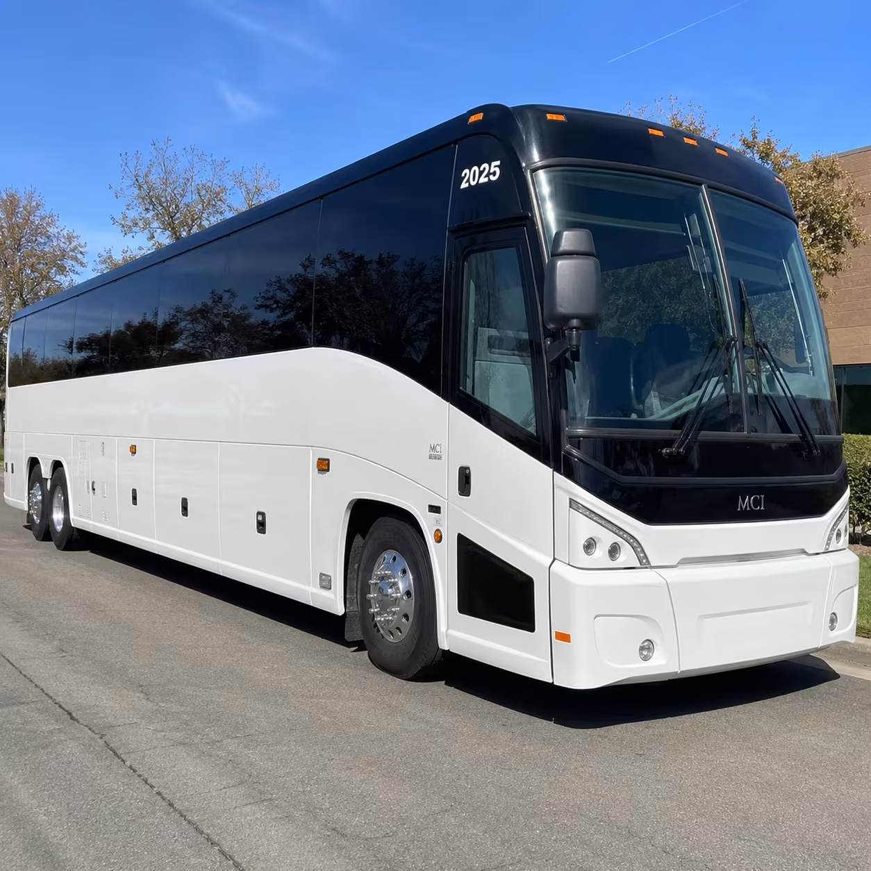 heading outside chino hills you can still compare religious group transportation options