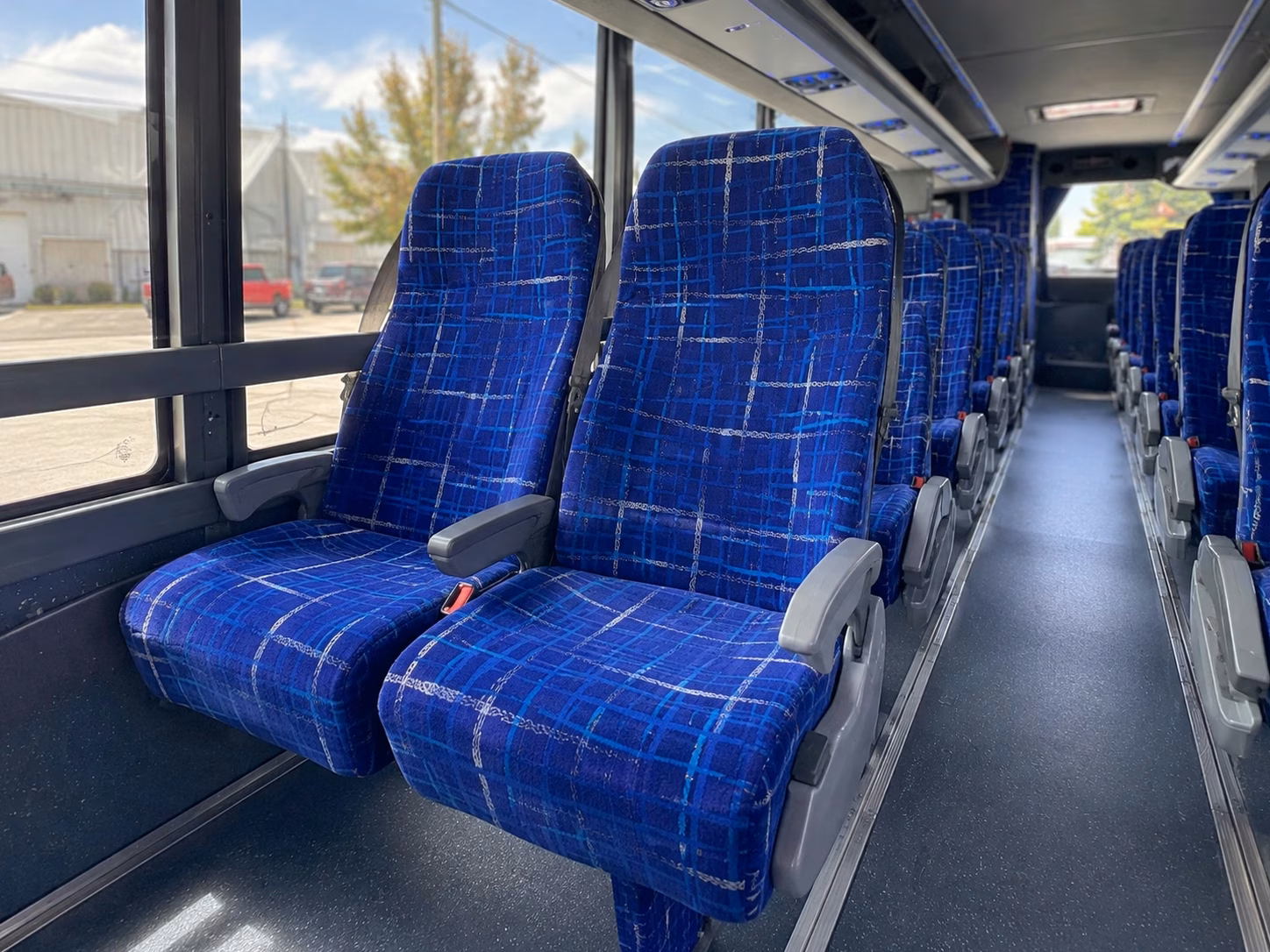 heading outside chino hills you can still compare sporting event transportation options