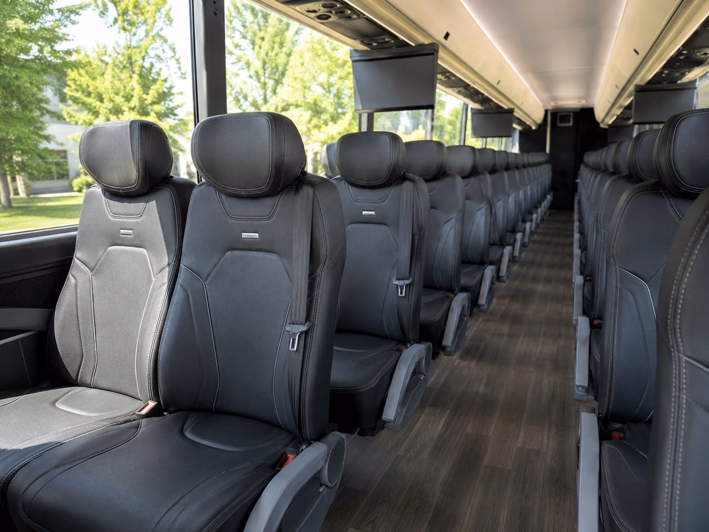 heading outside chino hills you can still compare wedding transportation options