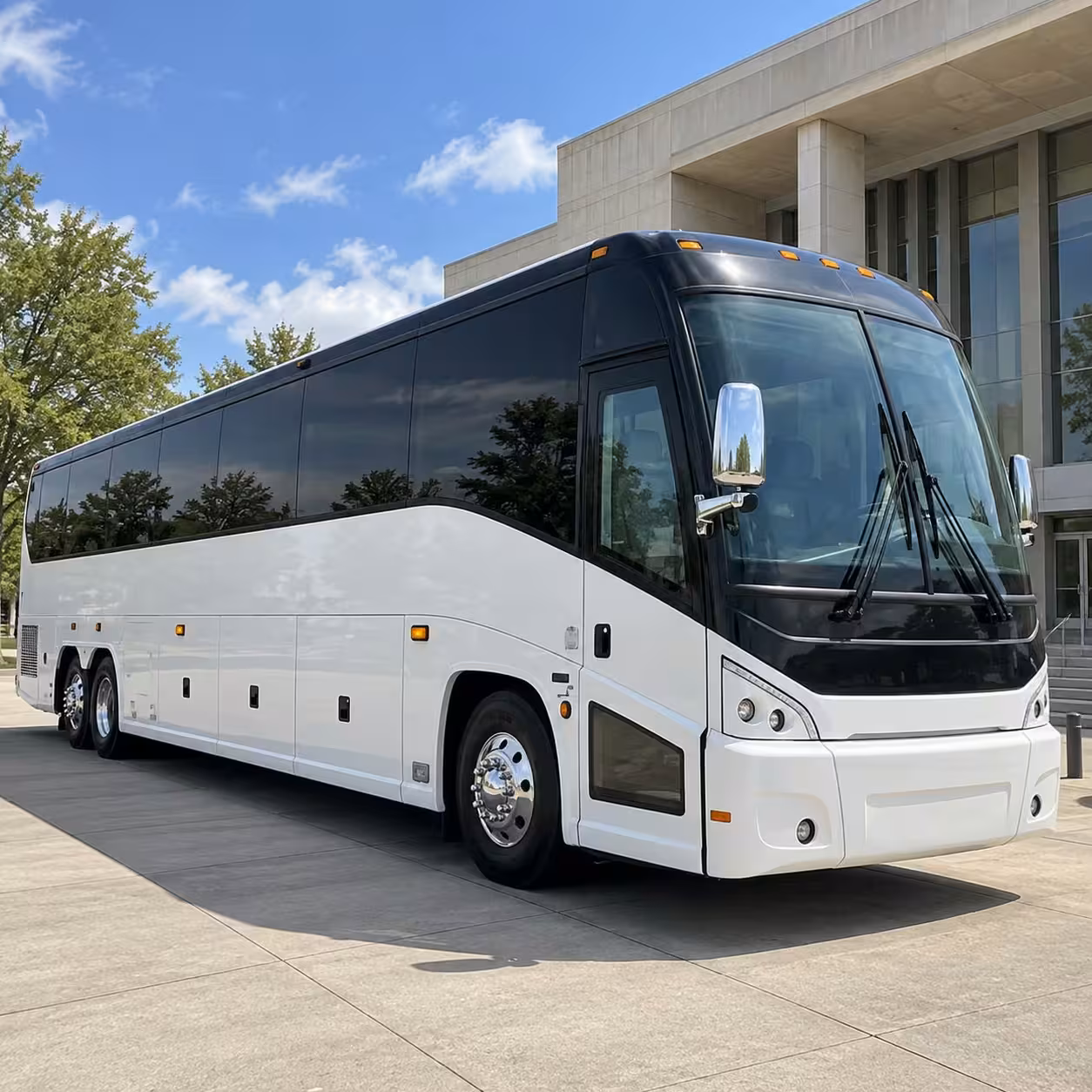 late night prom pickup transportation in chino hills