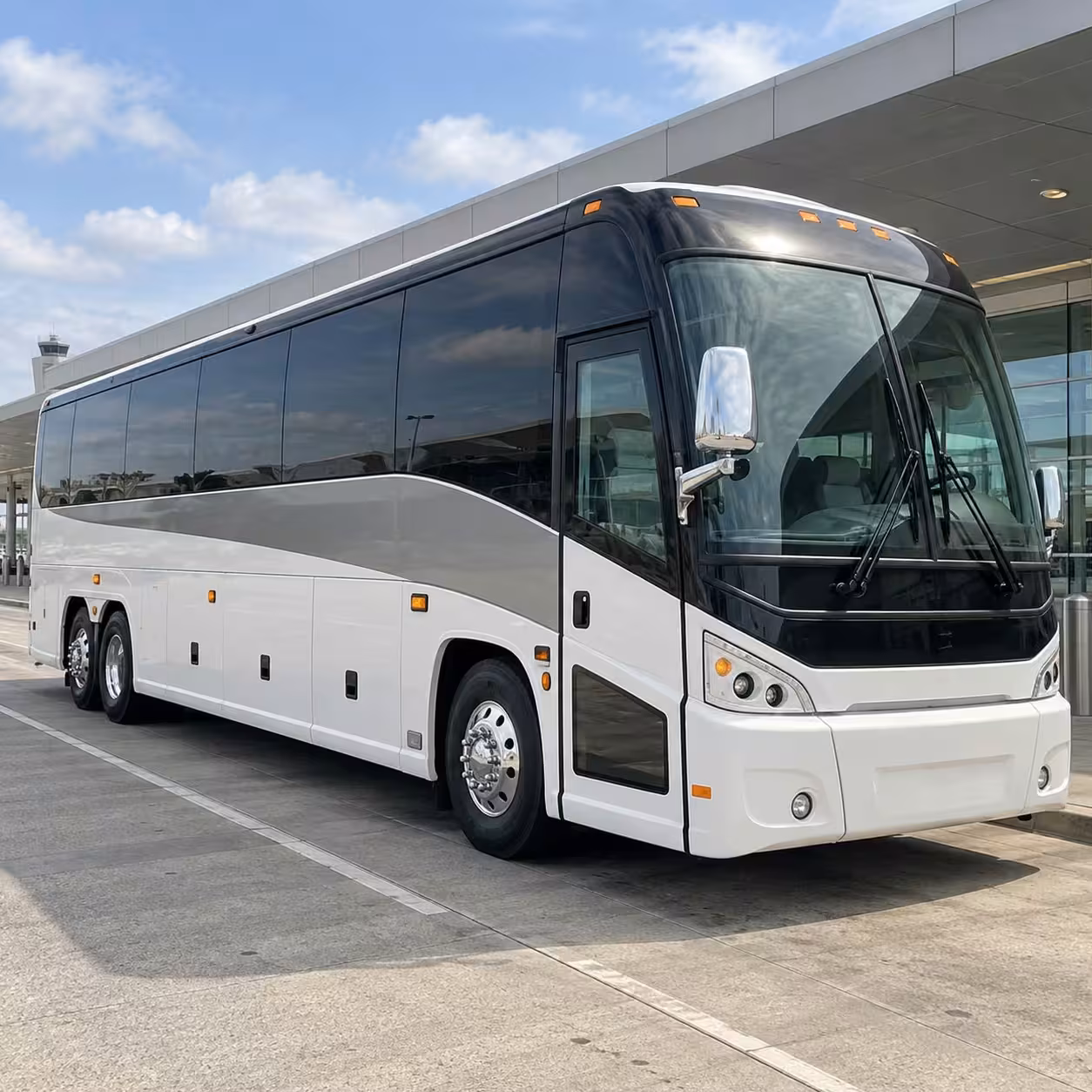 minibus rentals for smaller chino hills prom groups