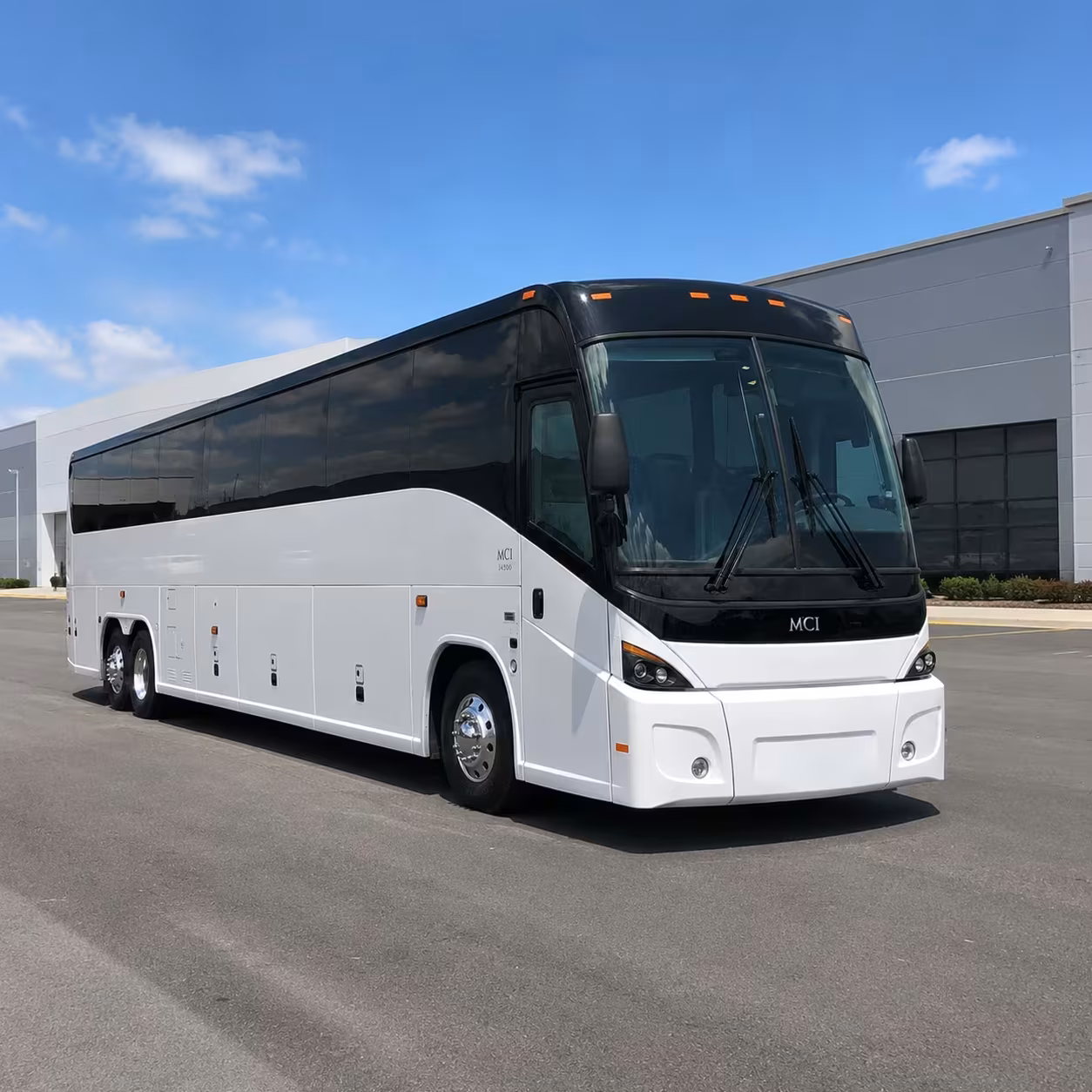 shuttle buses between chino hills city hall and march arb